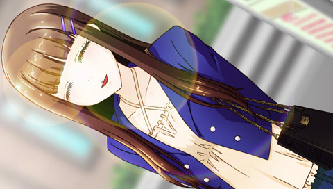 Phase D 창화의 장