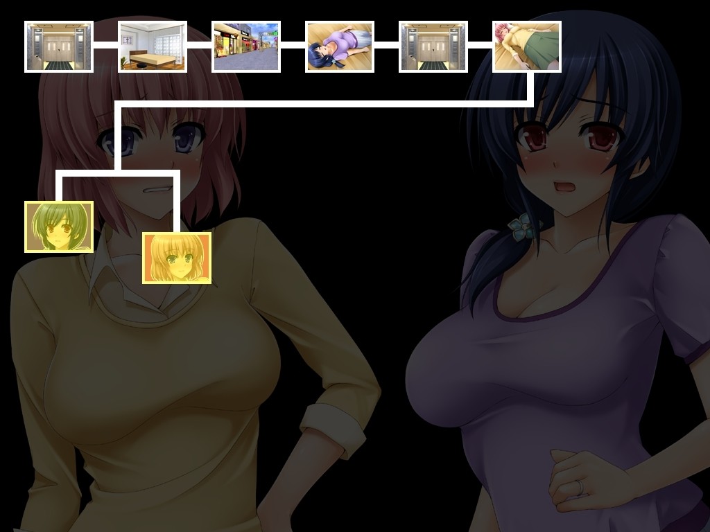 유부녀 전문 음란 마사지