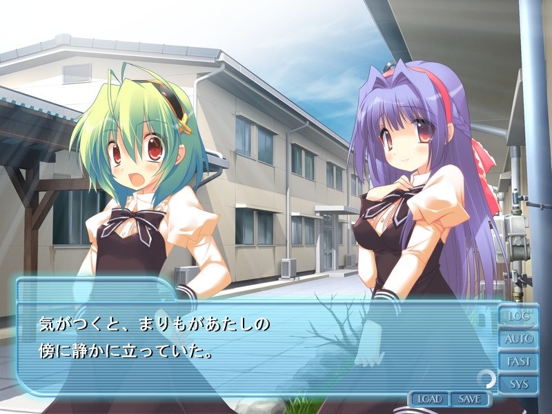 백합의 꽃 삼중주～나만의 아이돌～