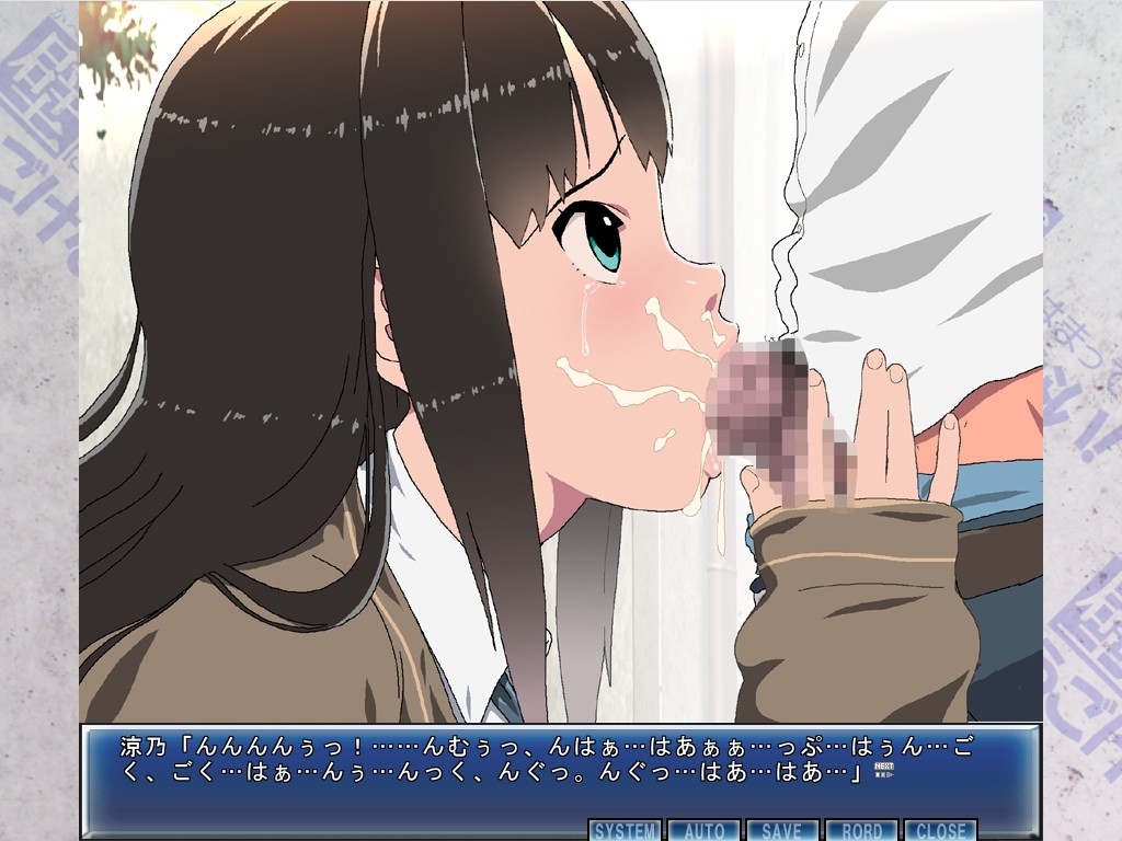 벽에 끼어서 움직일 수 없어!3 충격 영상 감동의 구출극