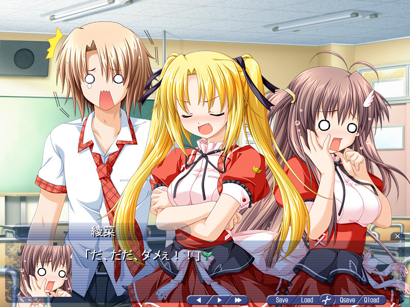 이런 딸이 있다면 나는 이제…!!