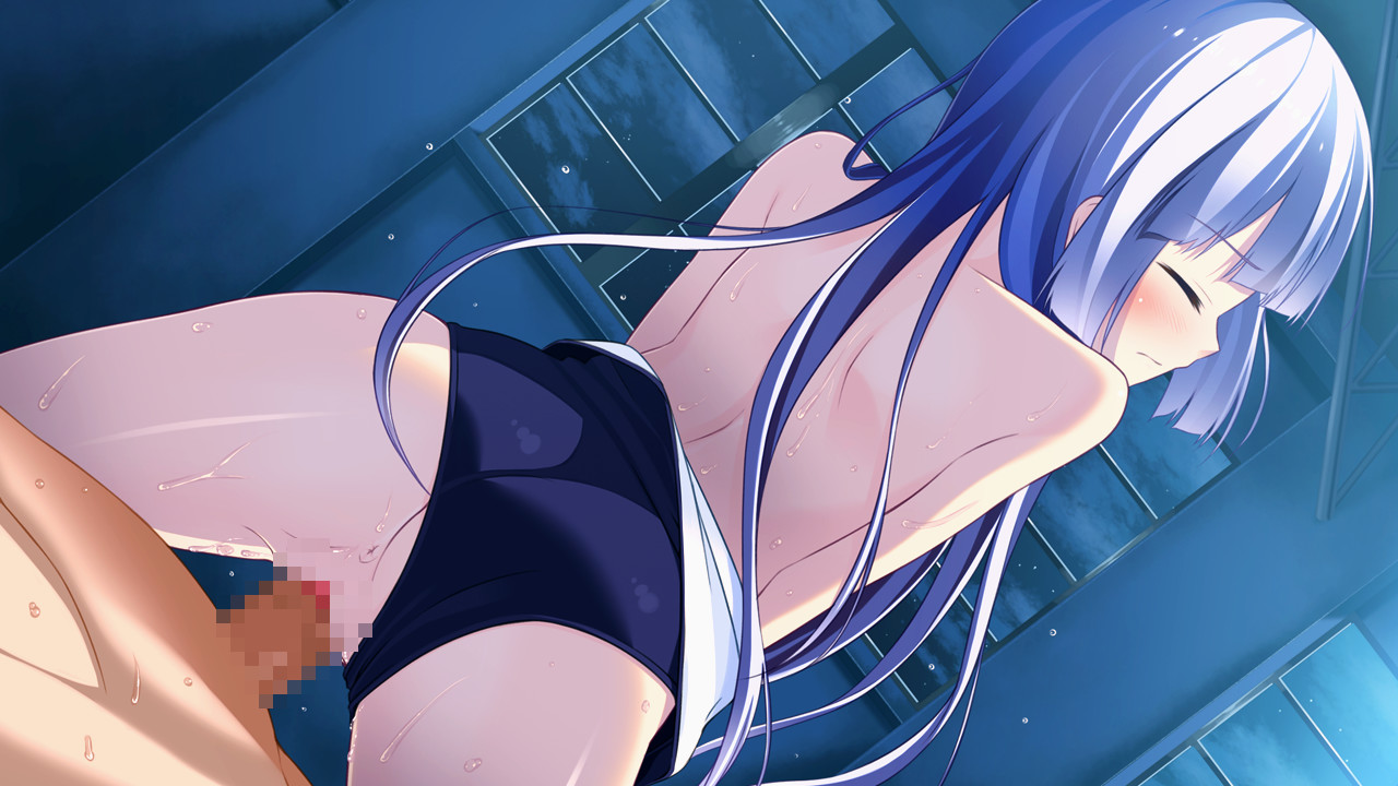 1번이 아니면 안 되나요?