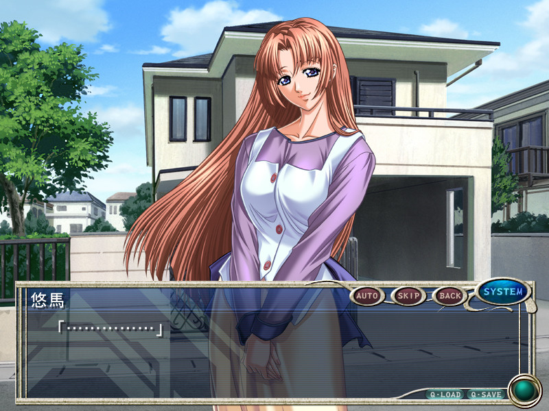 야토히메 잔키코 엑스트라: 변덕쟁이 까마귀와 장난꾸러기 공주