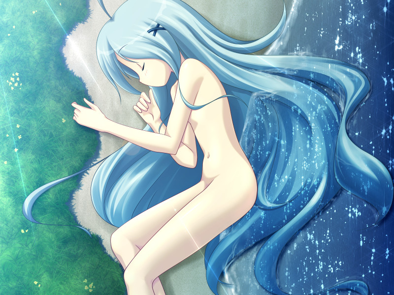 airy[F]airy ~산트 아리차의 부활절~