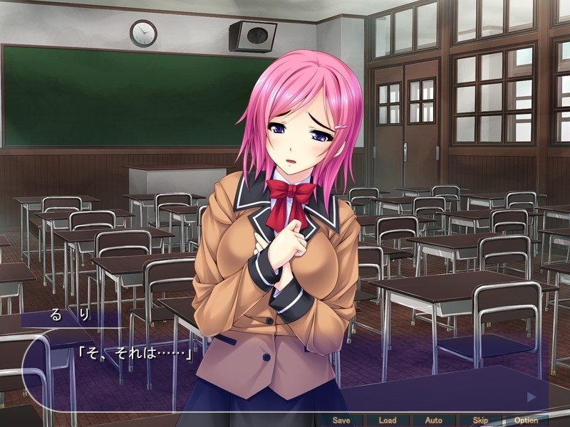 거근으로 종부 목장이 되는 마을 ～명문 모녀들을 닥치는 대로 임신시켜 정복! 거리의 암컷 구멍들이 내 가축이 되고 싶어 해!～