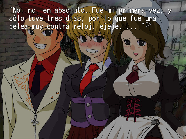 괭이갈매기 울 적에 날(羽)