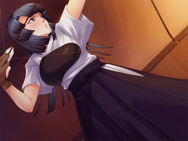 보쿠가 부순 오죠사마