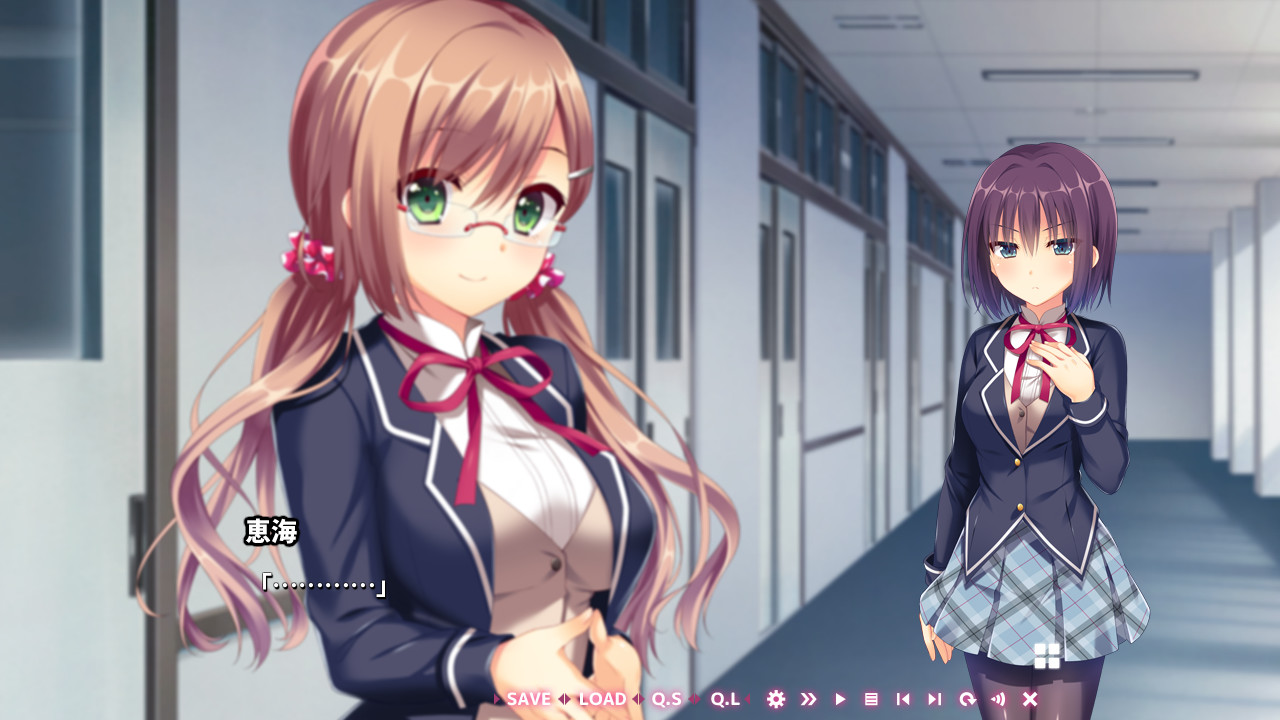 JK트러블메인"s"