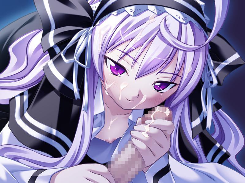 휘광익전기 천공의 유미나 FD -ForeverDreams-