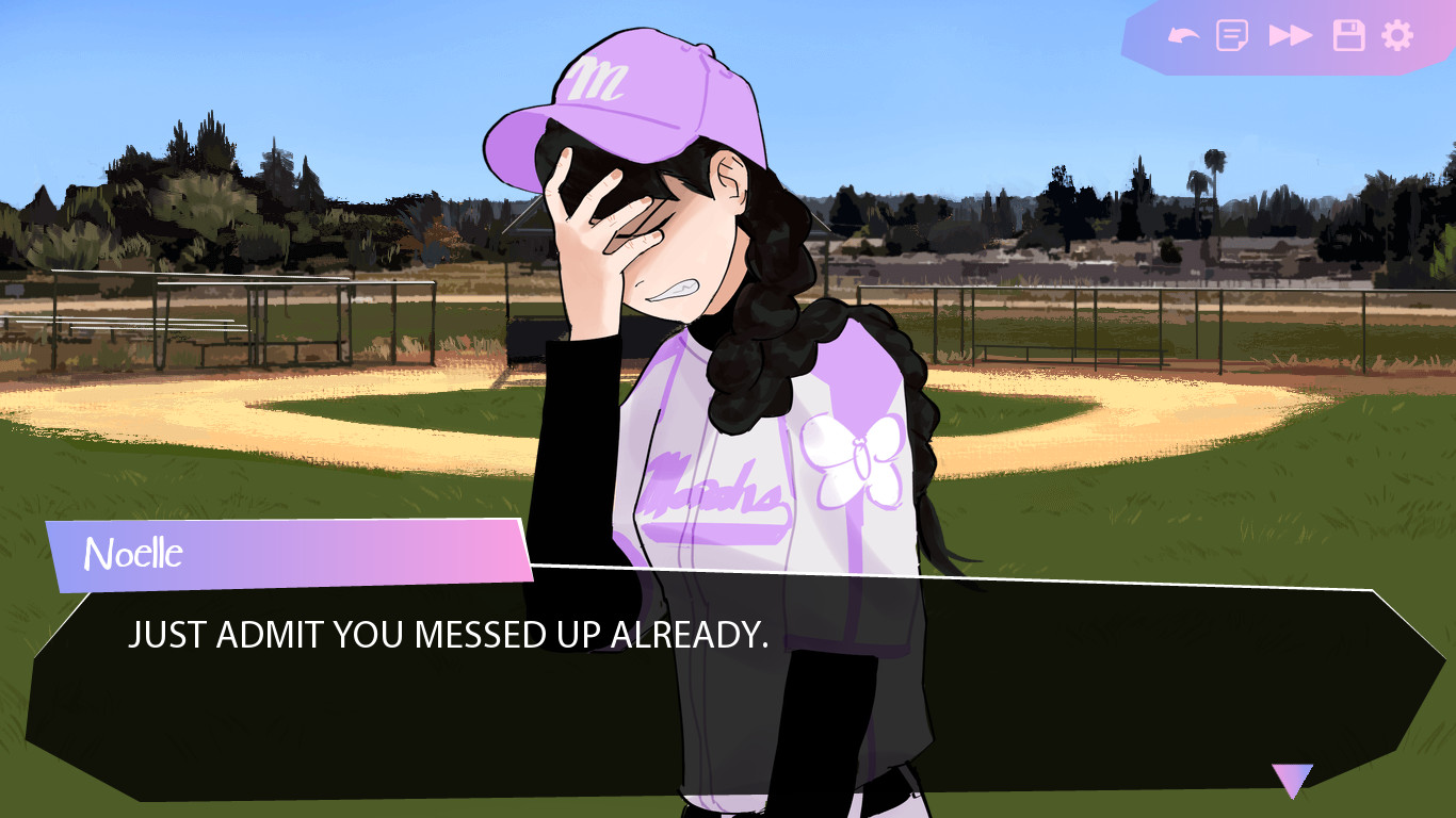 버터플라이 수프