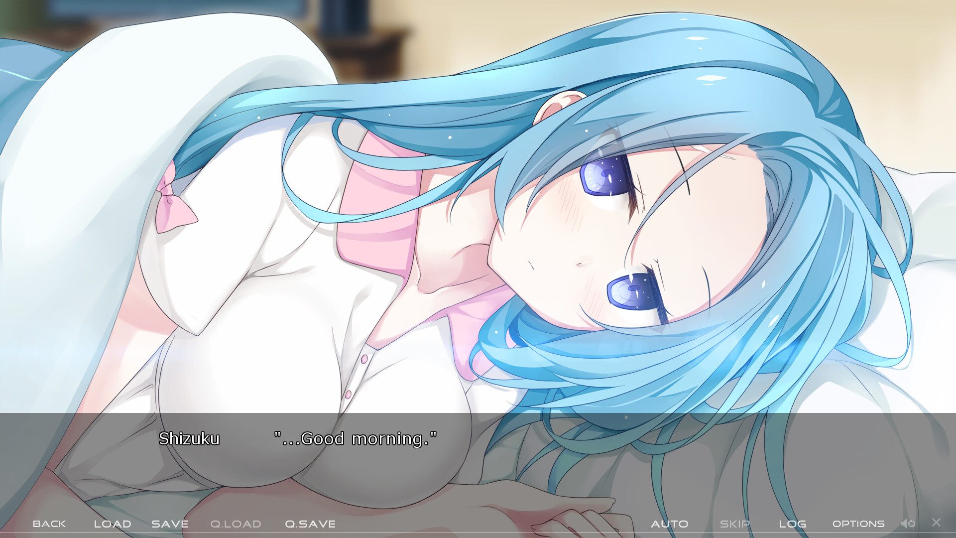 세븐데이즈 당신과 보내는 7일간