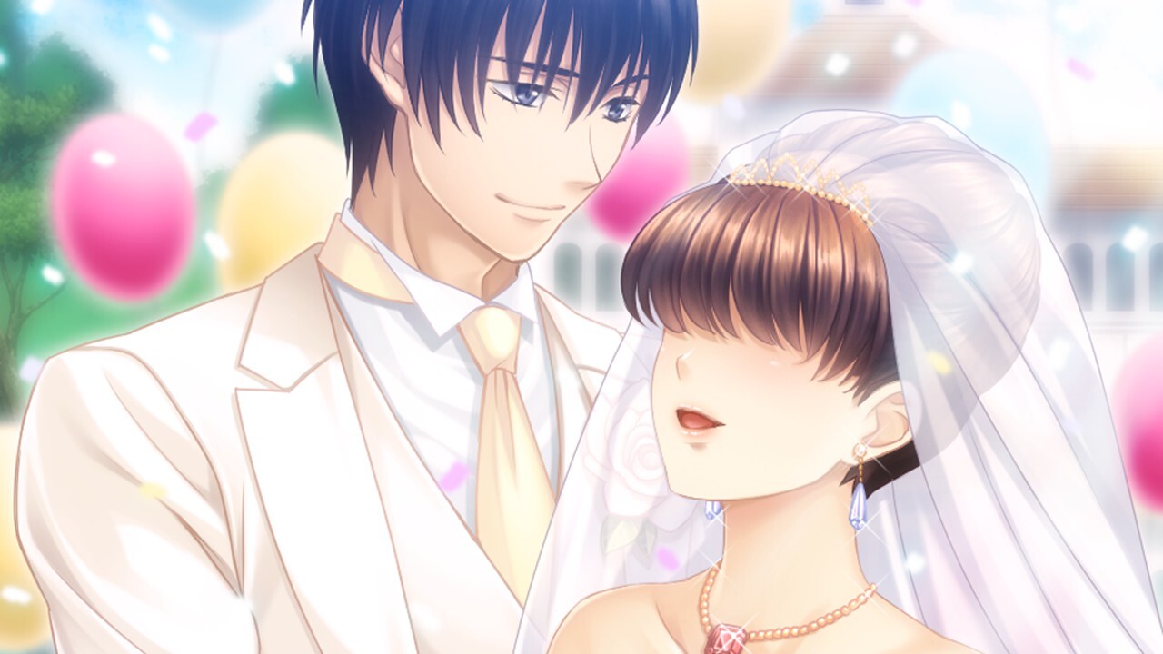 집사의 프린스님