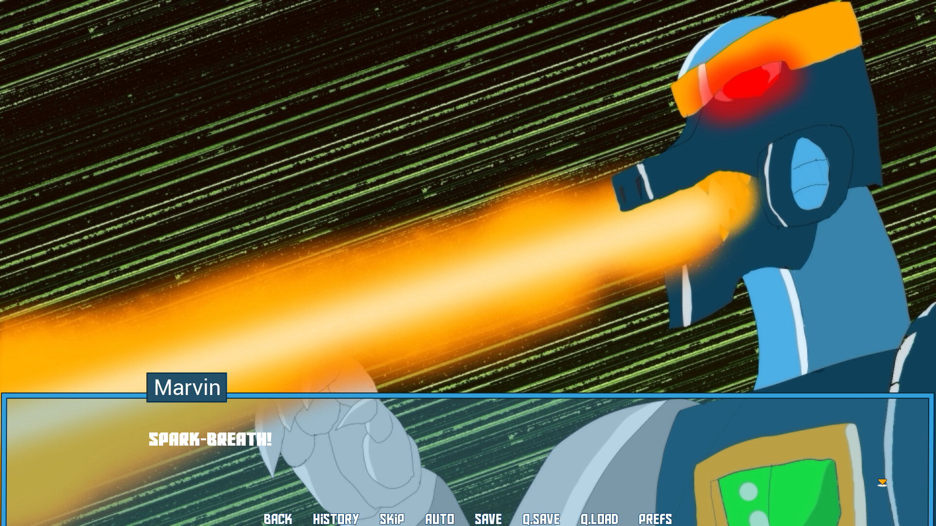 Foot Fetish Fortress VolTitan Vs. The Jundoh Empire Vol.2