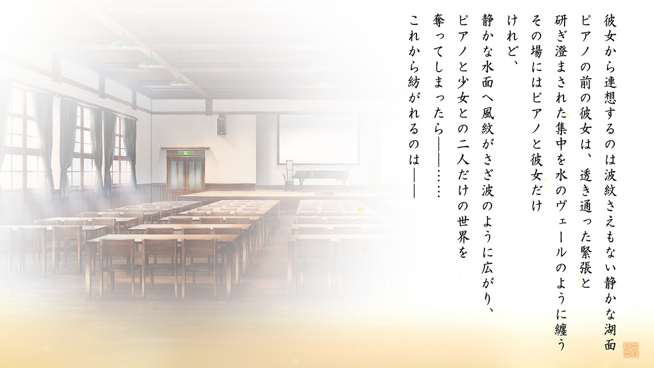 칸다 아리스도 추리한단다.