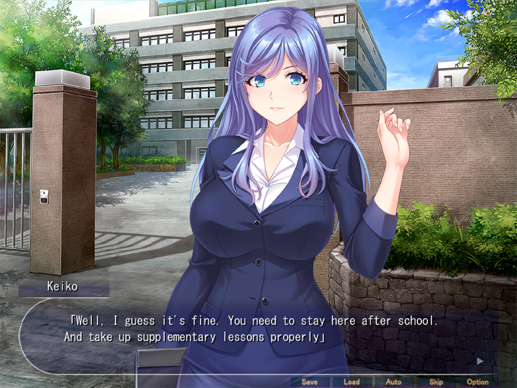 최면 수정 수업