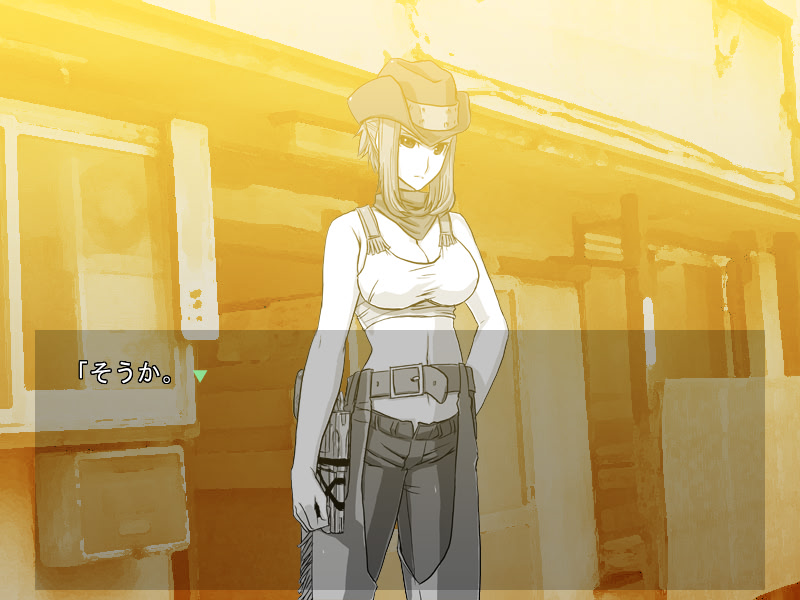 자학의 시 AnotherBirthday