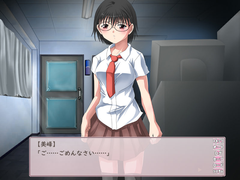 위원장to장난감개발