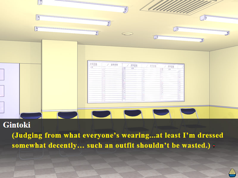 What Happens on Camera Doesn't Always Stay on Camera