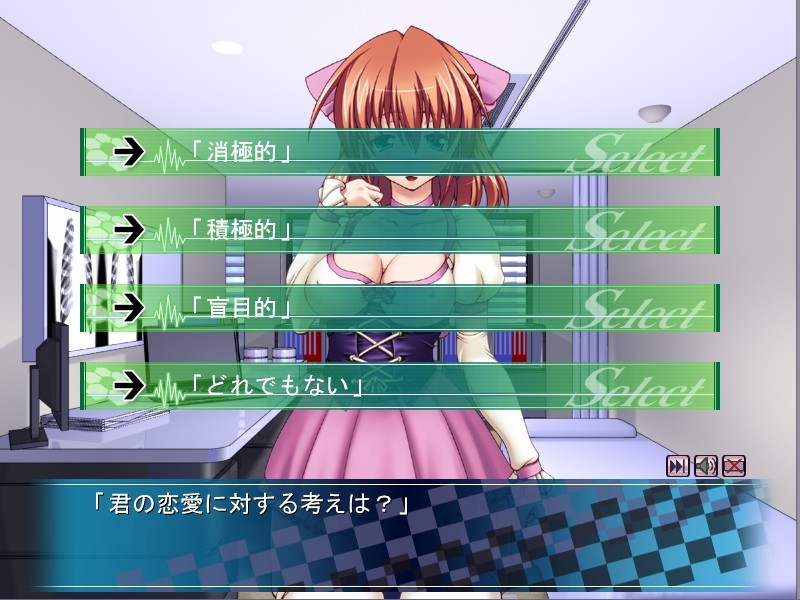 여체광란～이것이 내가 원하던 바디～