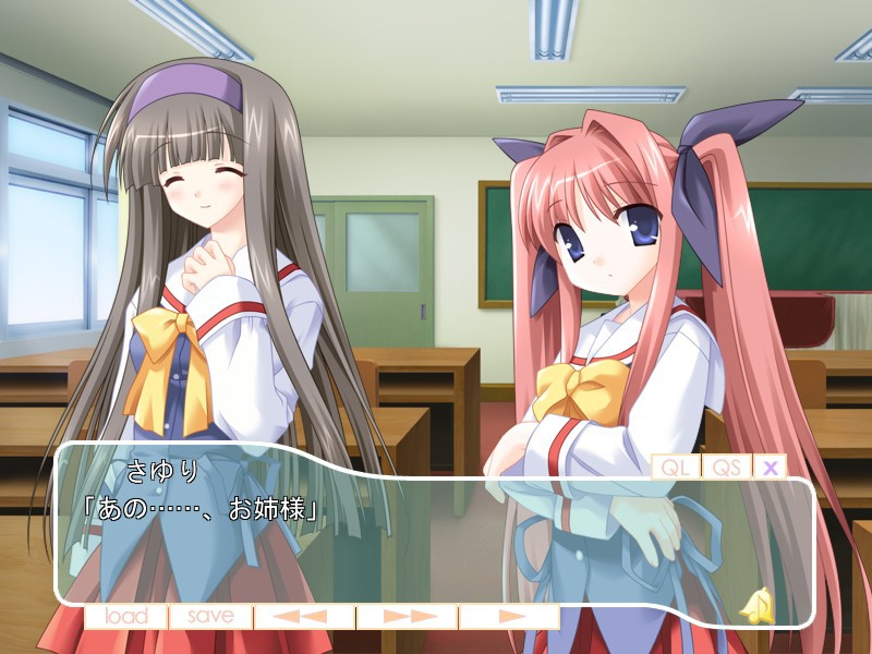 하피쿠리 －HAPPY CHRISTMAS－