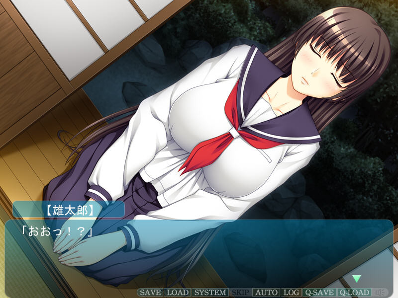 JK와 에로 의원 센세이 ～구가의 아가씨 JK를 애인으로 삼아 마음껏 즐기기～