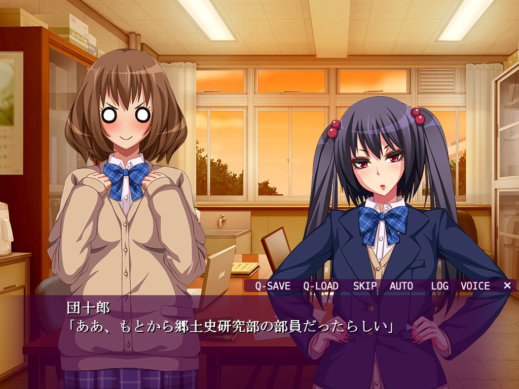 엔잡 ～J●비치의 육혈은 나 전용의 뜨끈뜨끈한 오나홀～