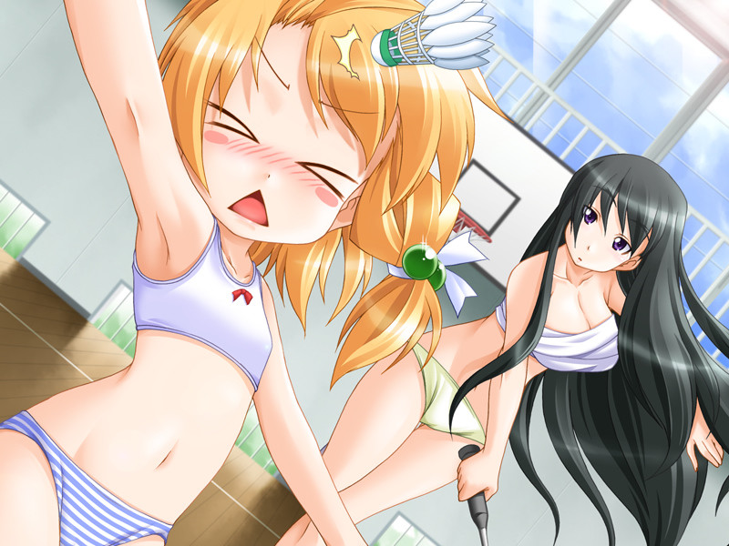 라구나☆彡사이언스