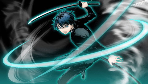 아르카나 패밀리아 -유령선의 마술사-