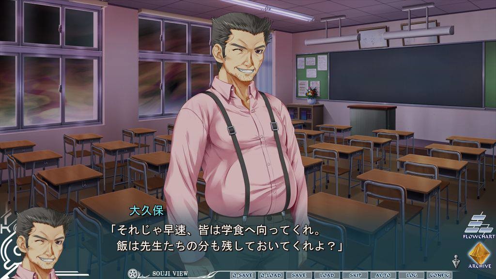 쌍둥이자리의 패러독스