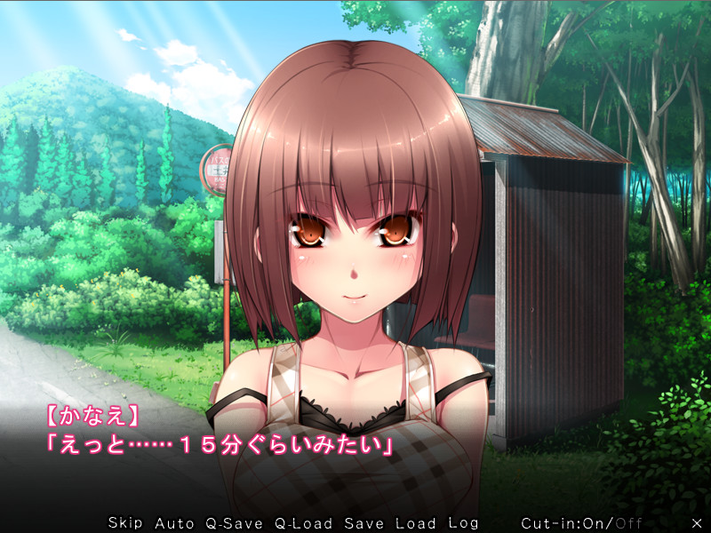 손녀 SM, BD 감금 강간 - 절정 Akme 지옥 -