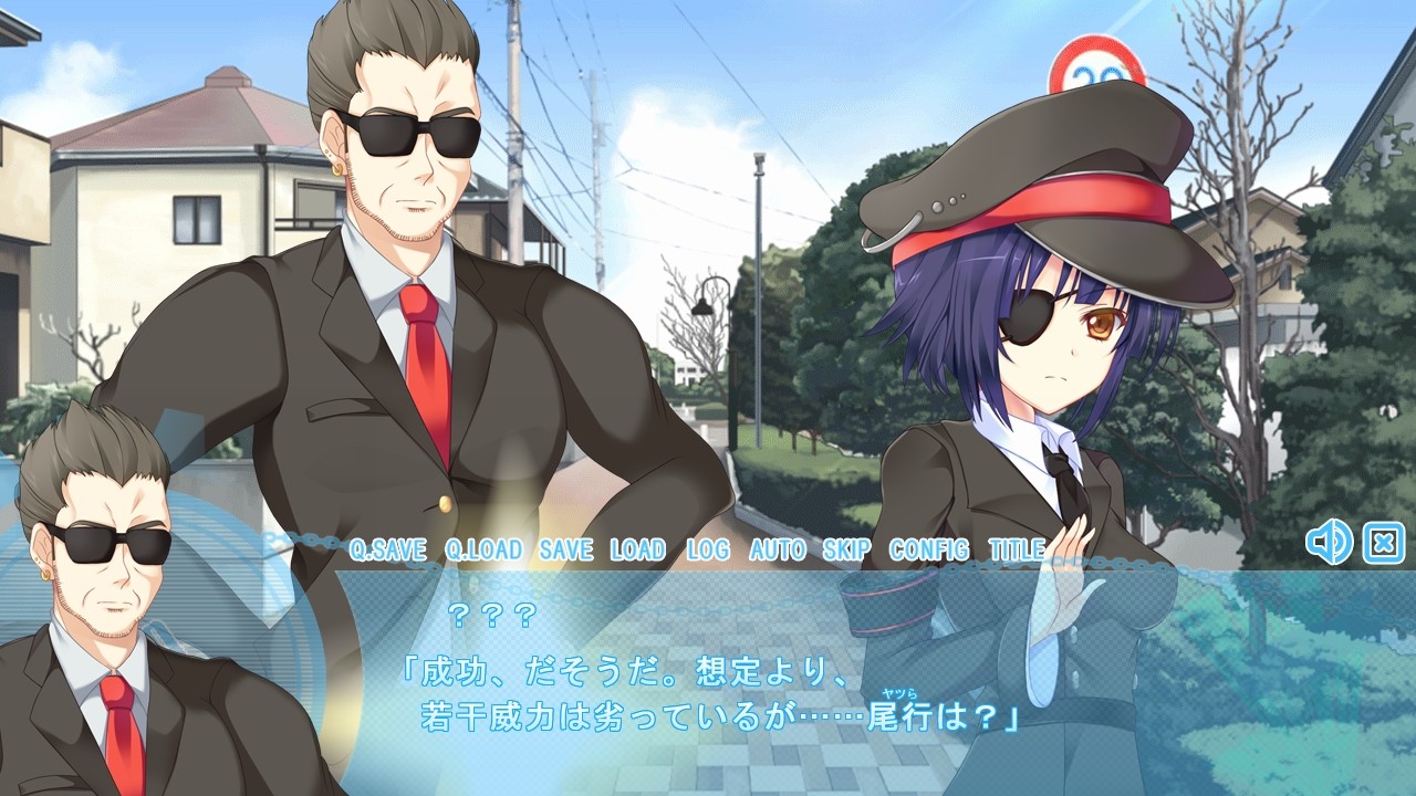 R-10 폭탄 카노죠。