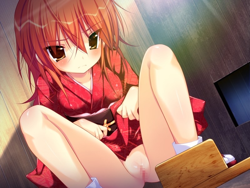 로리 딸 쿠노이치 모자 상간 ~쌍둥이 동녀의 음란~