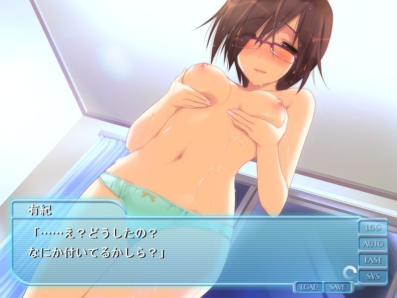 백합의 꽃 삼중주～나만의 아이돌～