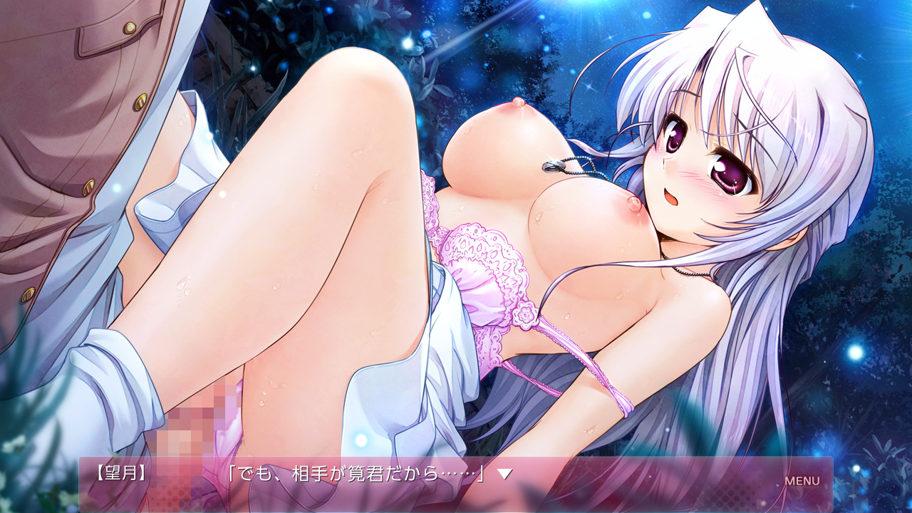 대도서관의 양치기 -Dreaming Sheep-