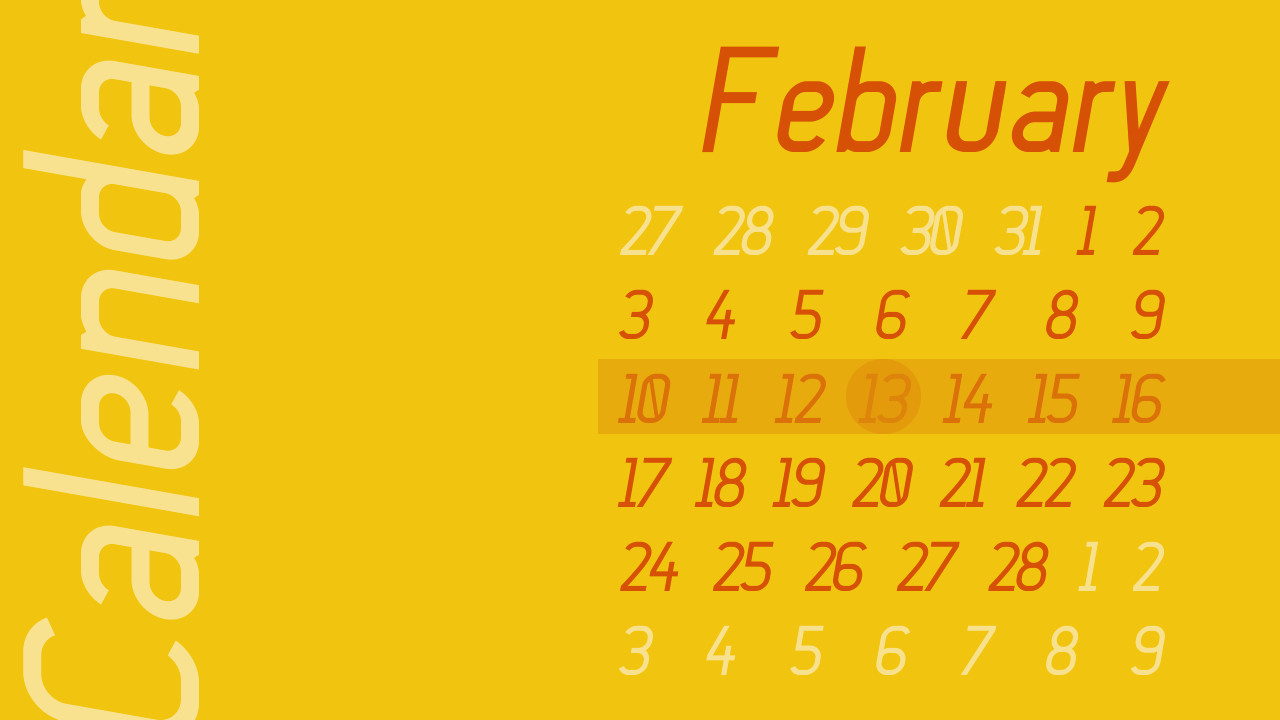 How Visual Novels Changed My Life