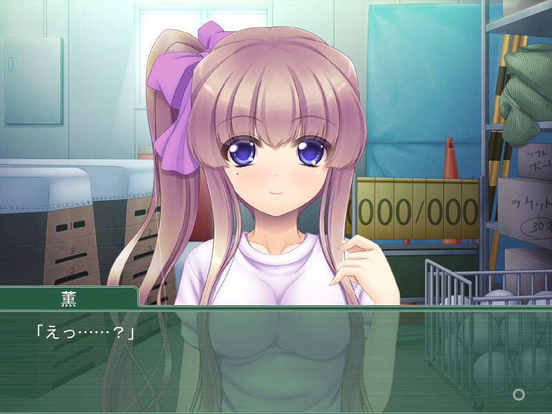 괴롭혀줄게! ～오빠, 우리들의 수컷 개가 되어줘～