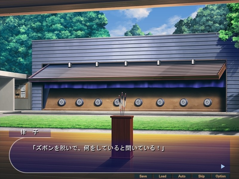 거근으로 종부 목장이 되는 마을 ～명문 모녀들을 닥치는 대로 임신시켜 정복! 거리의 암컷 구멍들이 내 가축이 되고 싶어 해!～