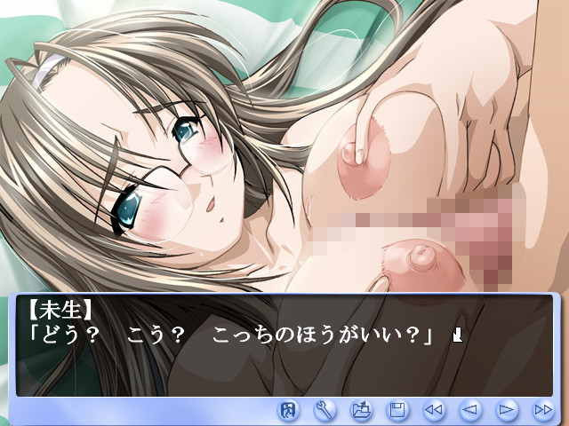 우리가 여기 있는 이상함.