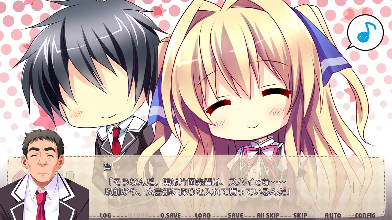 헨코이≒흑역사