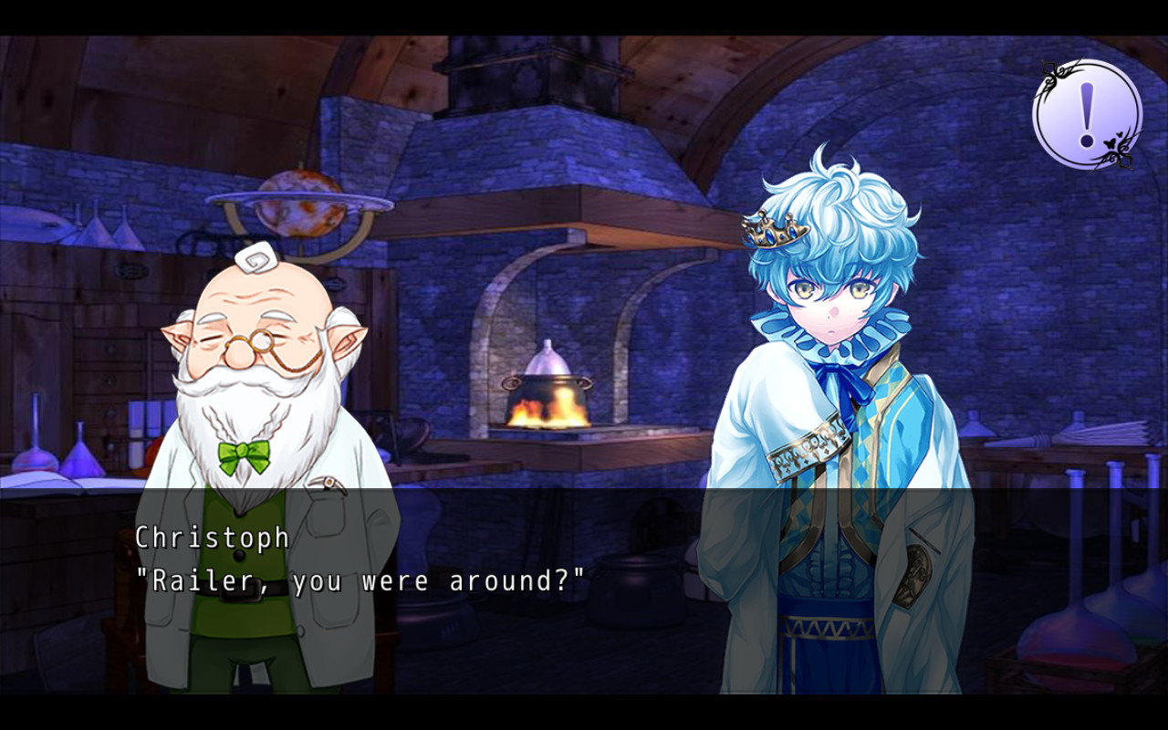 그림's 프린세스〜동화공주〜