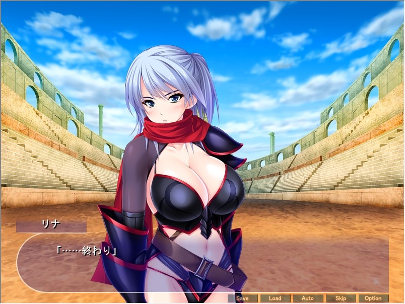 거근전생 ~여자뿐인 이세계에서 여기사들을 종부지배! 모든 백성이 육변기입니다. 임신 구멍에 정자님을 하사해 주세요♪~