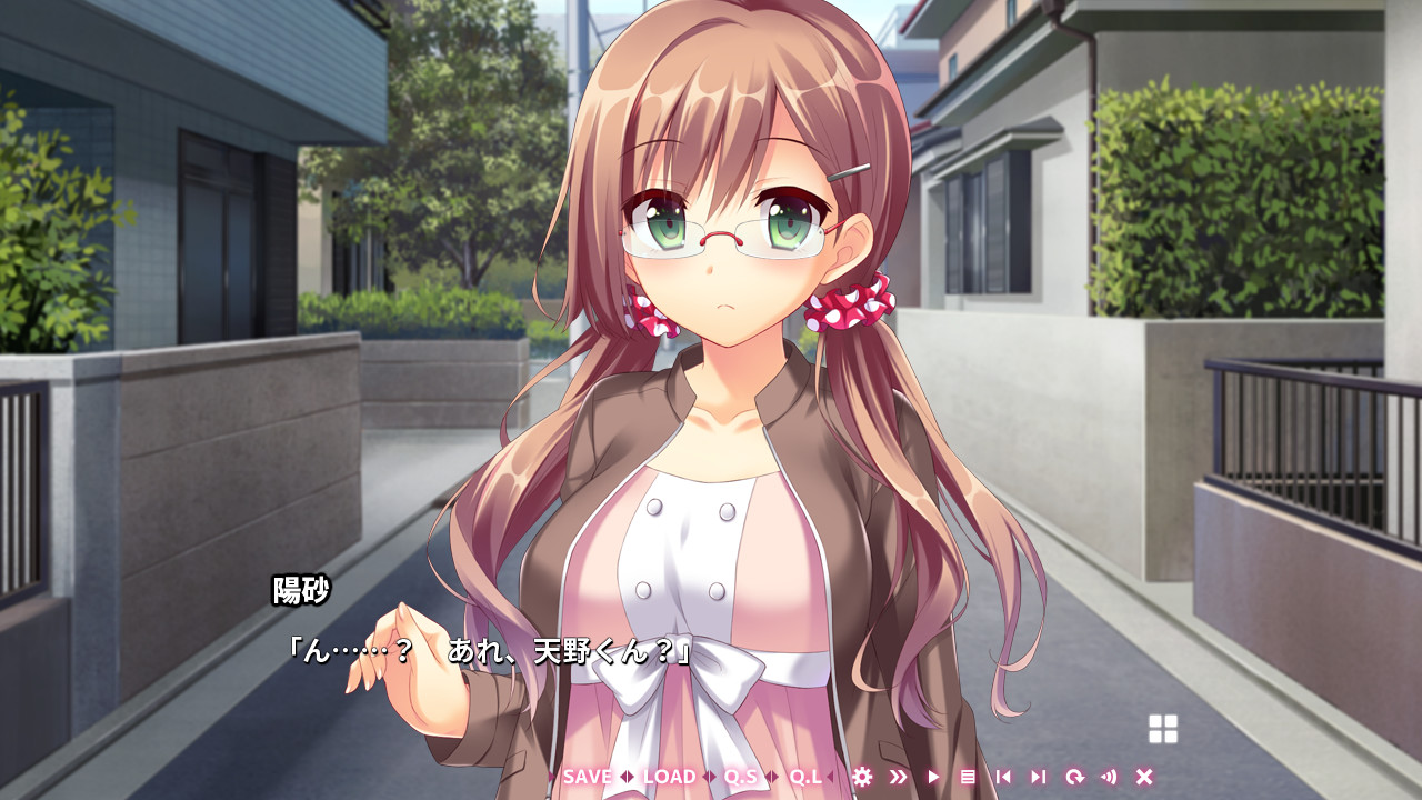 JK트러블메인"s"