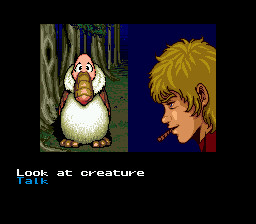 코브라 II -전설의 남자- 테라사와 부이치