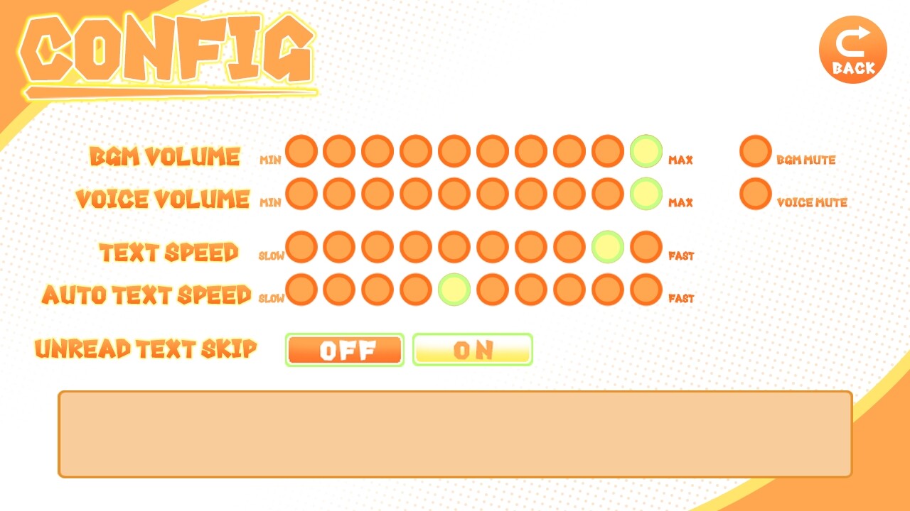 나한테만 빗치인 사촌동생은, 양키계 오토코노코!