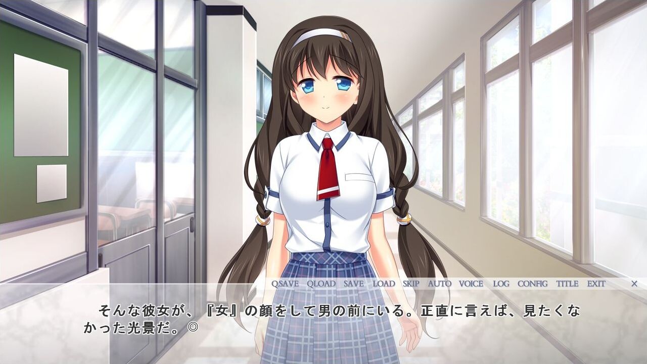 사립 빼앗아 학원 3 －속속·10명의 남자친구 가지고 여자 학교생을 “네취해 격이키”시켜라! －