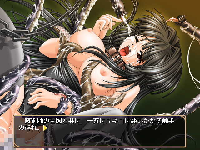 트와일라잇 시어터