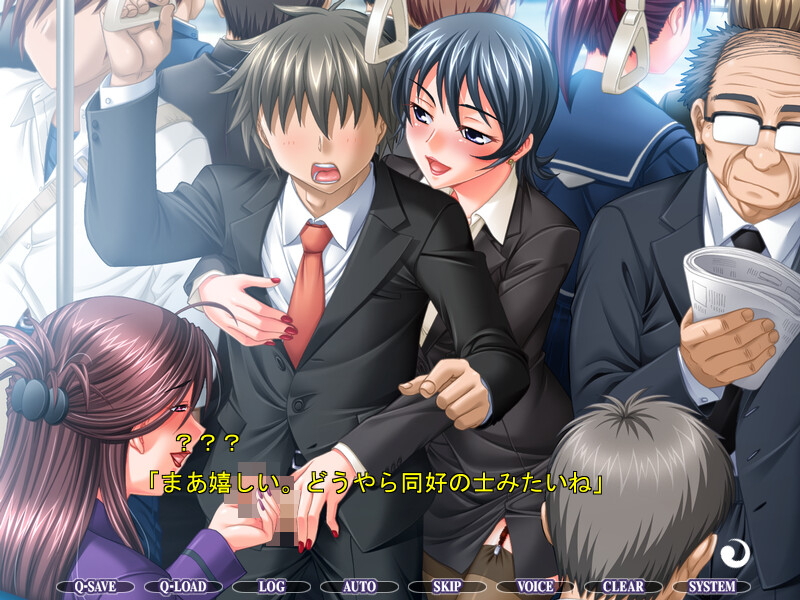 도S인 누나는 좋아하세요?