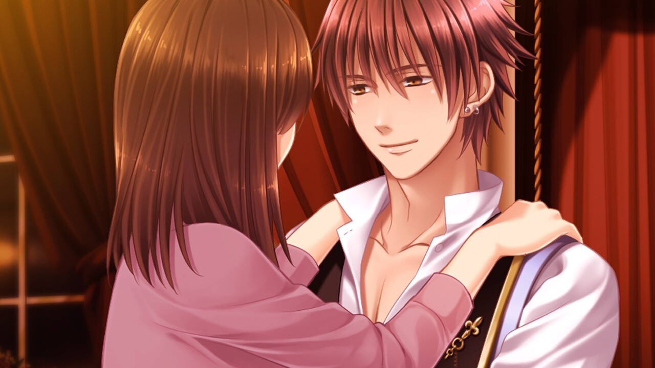 집사의 프린스님