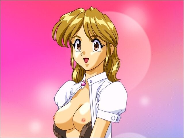 아이돌 마작사 스치파이III