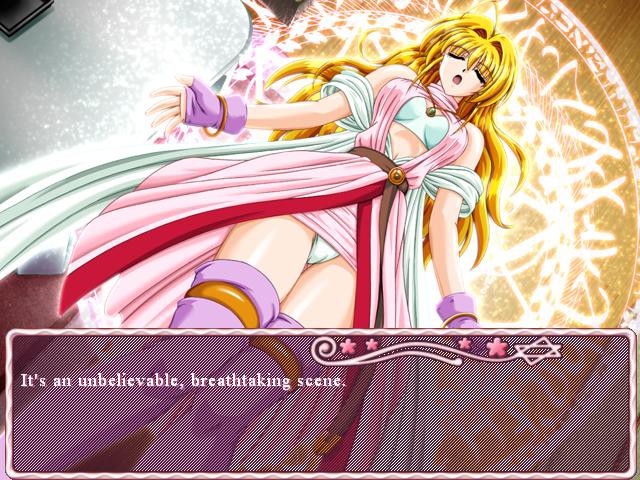 とっても페로몬